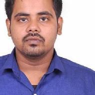 Sourav Bagchi Class 12 Tuition trainer in Murshidabad