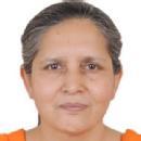 Neeta S. Class 9 Tuition trainer in Noida