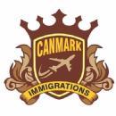 Canmark Immigrations photo