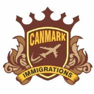 Canmark Immigrations IELTS institute in Ropar