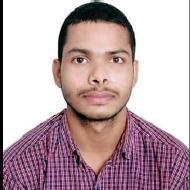 Himanshu Rana Class 6 Tuition trainer in Hapur