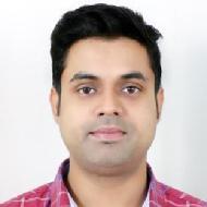 Kundan Singh Class I-V Tuition trainer in Ghaziabad