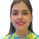 Photo of Samvedana S.