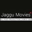 Photo of Jaggu Movies