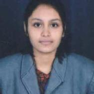 Sudhiksha S. Medical Entrance trainer in Dehradun