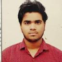 Photo of Vikas Sharma