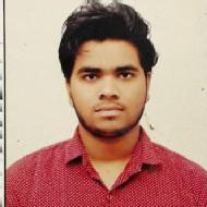 Vikas Sharma Class 12 Tuition trainer in Ghaziabad