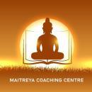 Maitreya Coaching Centre photo