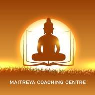 Maitreya Coaching Centre Class 12 Tuition institute in Chennai