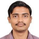 Photo of Nilesh Khartad