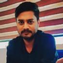 Photo of Amit Kumar