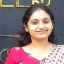 Photo of Hemalatha A.