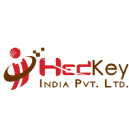 Hedkey India Pvt. Ltd. Digital Marketing Training institute in Delhi