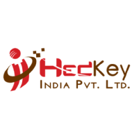 Hedkey India Pvt. Ltd. Digital Marketing institute in Delhi