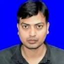 Photo of Himanshu Kumar