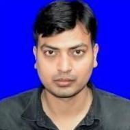 Himanshu Kumar Class I-V Tuition trainer in Mumbai