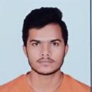 Photo of Raju Prajapat