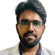 Dr. Sanjay Saravanan MBBS & Medical Tuition trainer in Puducherry