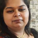 Photo of Tiyasa R.