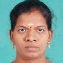 Photo of Sudha Rajavel