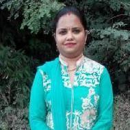 Renu B. Class 12 Tuition trainer in Mandi