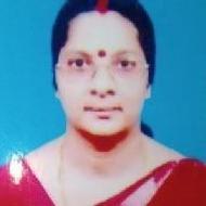 Sankari S. Class I-V Tuition trainer in Chengalpattu