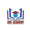 Zen Academy Handwriting institute in Chennai