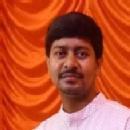 Debasish Chatterjee photo