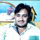 Mohit Kaushal photo