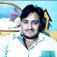 Mohit Kaushal Class 12 Tuition trainer in Dhania