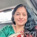 Photo of Ruchika Sadana