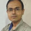 Photo of Sumit Purkar