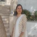 Photo of Kabita S.