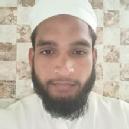 Photo of Mo Mustfa Mustfa