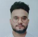 Photo of Ajeet Singh