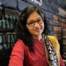 Photo of Archana G.