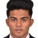 Sabari Prasath photo