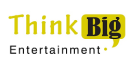 Photo of Think Big Entertainment