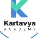 Kartavya Academy photo