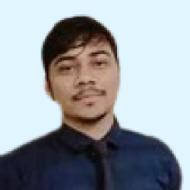 Safiullah Sk Class I-V Tuition trainer in Kolkata