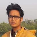 Photo of Sagnik Sen