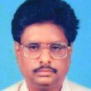 Photo of Palanisamy Elangovan