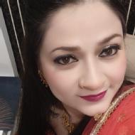 Subhana Akhtar Class I-V Tuition trainer in Muzaffarnagar