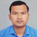 Photo of Yeshbir