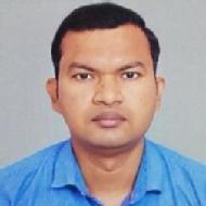 Yeshbir Class 10 trainer in Delhi