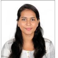 Dhanalakshmi BTech Tuition trainer in Chennai