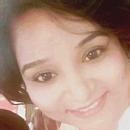 Calling the Nations Keyboard (Music) institute in Mira-Bhayandar