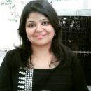 Photo of Manisha P.