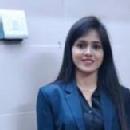 Photo of Prajakta S.