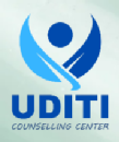 Uditi Counselling Center photo